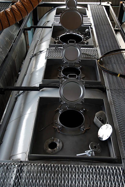 Affordable HVAC Duct Cleaning in Neillsville, WI